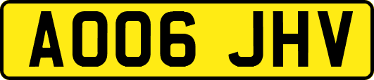 AO06JHV