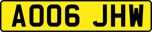 AO06JHW