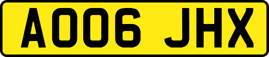 AO06JHX