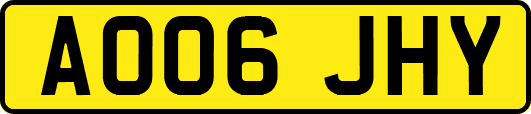 AO06JHY