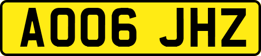 AO06JHZ