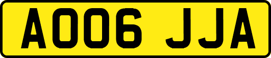 AO06JJA