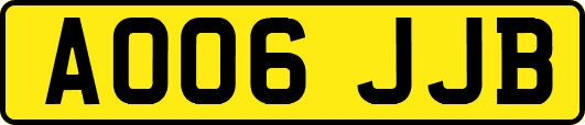 AO06JJB