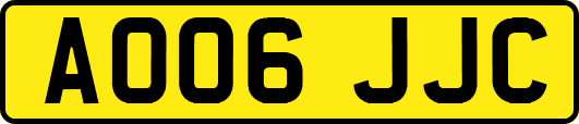 AO06JJC