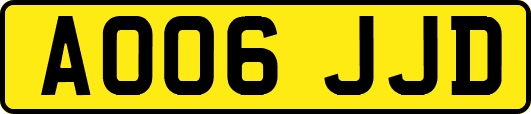AO06JJD