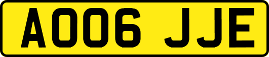 AO06JJE
