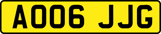 AO06JJG