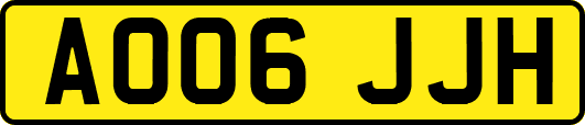 AO06JJH