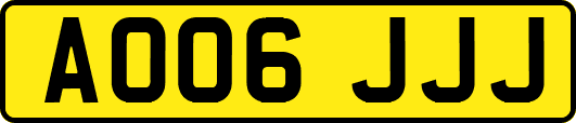 AO06JJJ