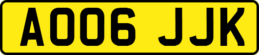 AO06JJK