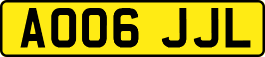 AO06JJL