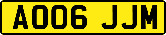 AO06JJM