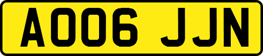 AO06JJN