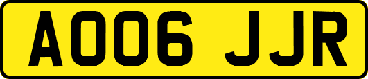 AO06JJR