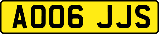AO06JJS