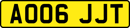 AO06JJT