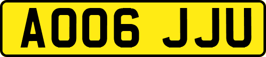 AO06JJU