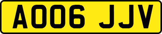 AO06JJV