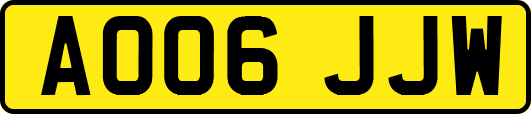 AO06JJW
