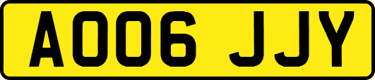 AO06JJY