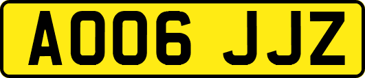 AO06JJZ
