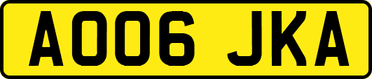 AO06JKA