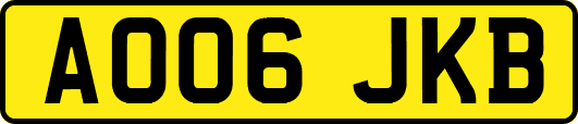 AO06JKB