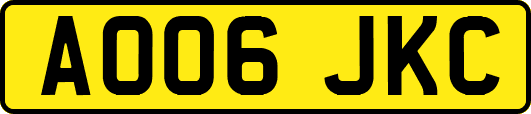 AO06JKC