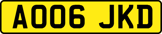 AO06JKD