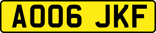 AO06JKF