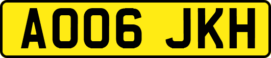 AO06JKH