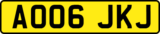 AO06JKJ