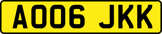 AO06JKK