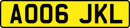 AO06JKL