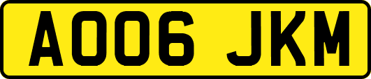 AO06JKM