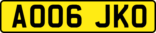 AO06JKO
