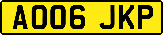 AO06JKP
