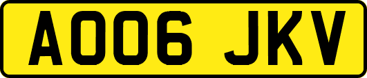 AO06JKV