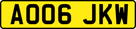 AO06JKW