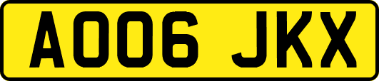AO06JKX