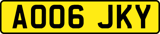 AO06JKY