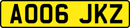 AO06JKZ