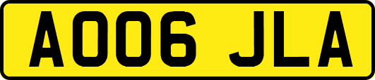 AO06JLA