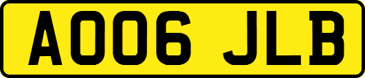 AO06JLB