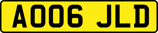 AO06JLD