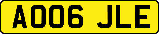 AO06JLE