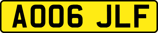 AO06JLF
