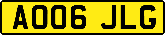 AO06JLG