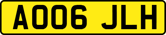 AO06JLH
