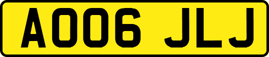 AO06JLJ